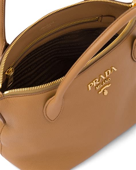 prada blossom bag|prada leather handbags.